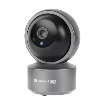 Kruger&Matz Connect C25 2K Tuya binnen-IP-camera