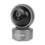 Kruger&Matz Connect C25 2K Tuya binnen-IP-camera