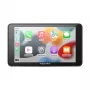 KRUGER & MATZ KM2020 7 inch multimediasysteem met Android Auto, Apple CarPlay & achteruitrijcamera