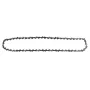Graphite 58G943-71 vervangende zaagketting