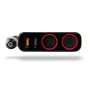 Xblitz R1 snellader voor auto 12/24V