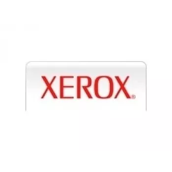 Xerox Phaser 5500/5550 220 volt onderhoudskit (300.000 pagina's)