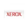 Xerox Phaser 5500/5550 220 volt onderhoudskit (300.000 pagina's)