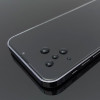 Wozinsky Privacy Glass gehard glas schermbescherming met anti-spy filter voor iPhone 16 Pro Max