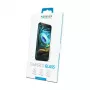 Forever Nokia X10 5G / X20 5G gehard glas schermbescherming