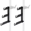 Manfrotto drievoudige haken 045