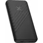 Xtorm 20W Go2 powerbank 10000mAh zwart
