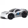 Carrera Soccer World Championship 2.4GHz mini RC wit