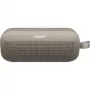 Bose SoundLink Flex II draagbare Bluetooth-luidspreker - zandsteen