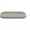 Bose SoundLink Flex II draagbare Bluetooth-luidspreker - zandsteen