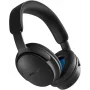 Bose 895491-0100 QuietComfort draadloze noise-cancelling-hoofdtelefoon
