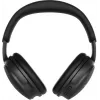 Bose 895491-0100 QuietComfort draadloze noise-cancelling-hoofdtelefoon