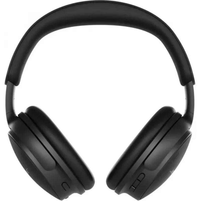 Bose 895491-0100 QuietComfort draadloze noise-cancelling-hoofdtelefoon