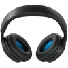 Bose 895491-0100 QuietComfort draadloze noise-cancelling-hoofdtelefoon