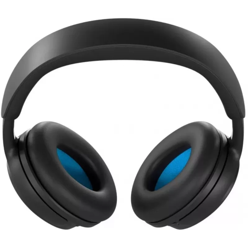 Bose 895491-0100 QuietComfort draadloze noise-cancelling-hoofdtelefoon