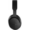 Bose 895491-0100 QuietComfort draadloze noise-cancelling-hoofdtelefoon