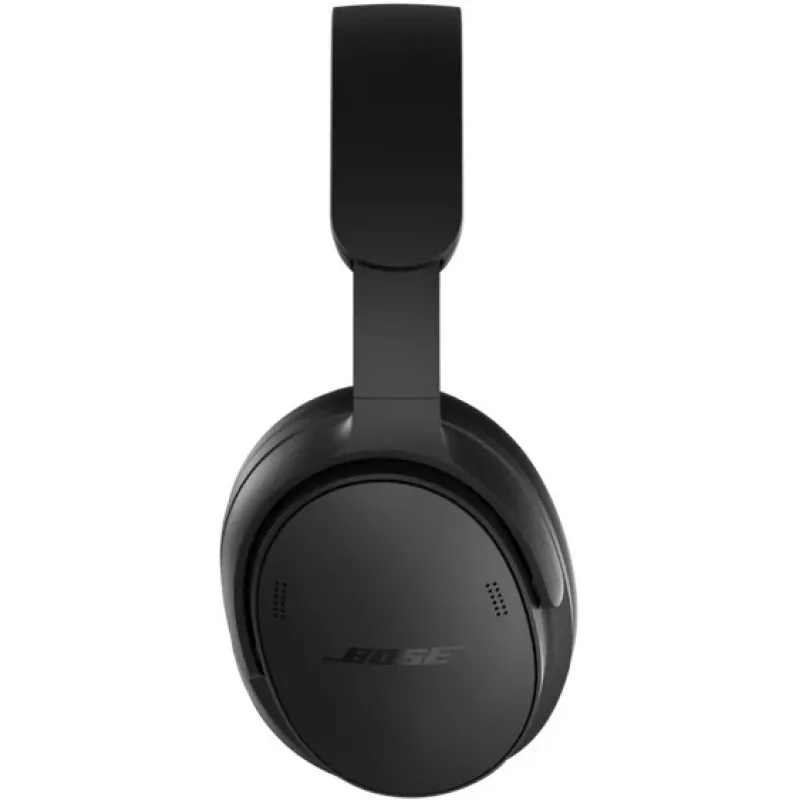 Bose 895491-0100 QuietComfort draadloze noise-cancelling-hoofdtelefoon