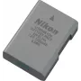 Nikon VFB11408 accupack lithium-ion (EN-EL15c) voor Nikon Z- en DSLR-camera's