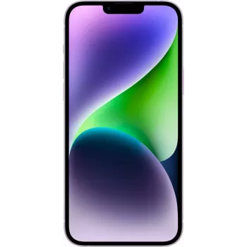 Apple iPhone 14 Plus 256GB paars (MQ563PX/A)