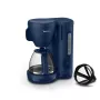 TEFAL CM2M1410 Morning filterkoffiezetapparaat