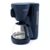 TEFAL CM2M1410 Morning filterkoffiezetapparaat
