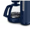 TEFAL CM2M1410 Morning filterkoffiezetapparaat