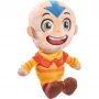 Schmidt Spiele Avatar - Aang (22 cm) verzamelfiguur