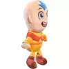 Schmidt Spiele Avatar - Aang (22 cm) verzamelfiguur