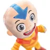 Schmidt Spiele Avatar - Aang (22 cm) verzamelfiguur