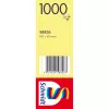 Schmidt Spiele Sheena Pike: Spring Dream 1000 stukjes puzzel