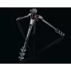 Manfrotto MT055CXPRO4 055 XPRO carbon statief, zwart