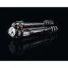 Manfrotto MT055CXPRO4 055 XPRO carbon statief, zwart