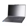 Lenovo ThinkBook 16 G8 Intel Core 3 100U 16 inch WUXGA 16GB RAM 512GB SSD Windows 11 Pro Education Laptop