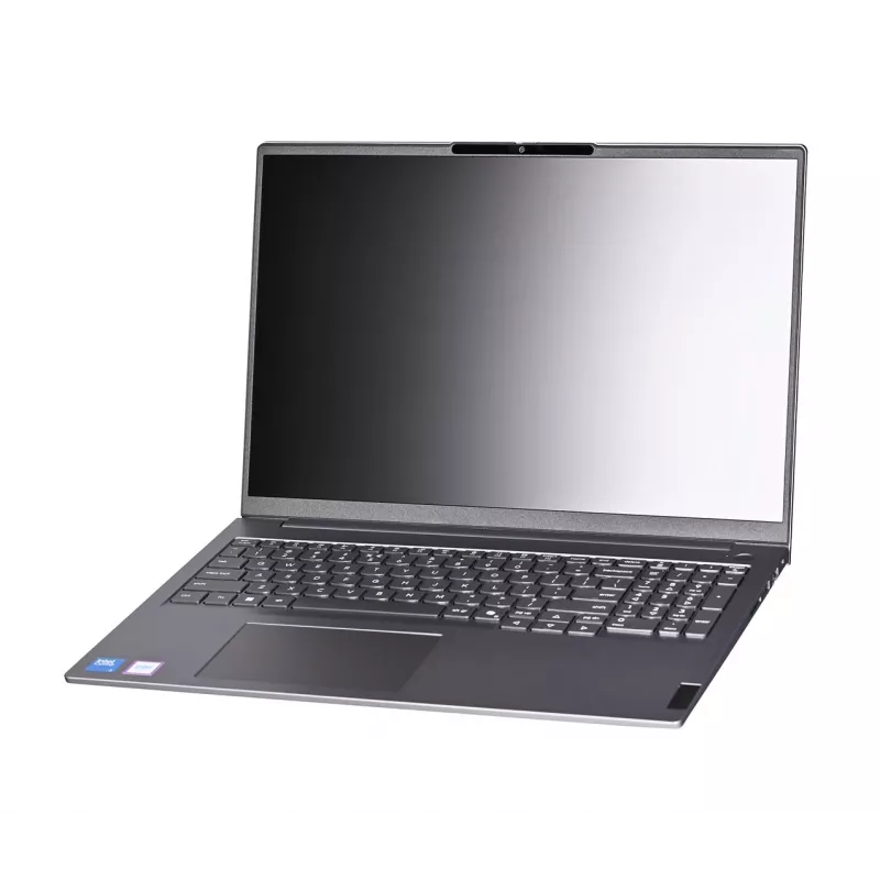 Lenovo ThinkBook 16 G8 Intel Core 3 100U 16 inch WUXGA 16GB RAM 512GB SSD Windows 11 Pro Education Laptop
