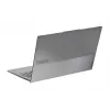 Lenovo ThinkBook 16 G8 Intel Core 3 100U 16 inch WUXGA 16GB RAM 512GB SSD Windows 11 Pro Education Laptop