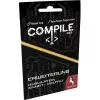 PEGASUS Compile (Gold Edition) Assimilation Unit Diversity Uitbreiding