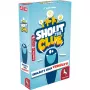 PEGASUS Shout the Clue Partyspel