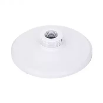 VIVOTEK AM-528 montageadapter voor buitencamera