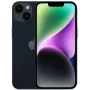 Apple iPhone 14 Plus 512GB middernacht (MQ593PX/A)