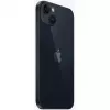 Apple iPhone 14 Plus 512GB middernacht (MQ593PX/A)