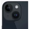 Apple iPhone 14 Plus 512GB middernacht (MQ593PX/A)