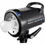 Elinchrom D-Lite RX 4 Studio-Flitser 400 Ws met Skyport-Trigger
