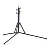 Manfrotto 5001B-1 Nano Zwart Lichtstatief