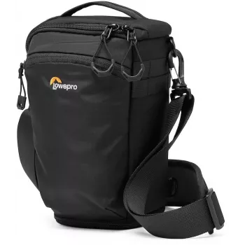 Lowepro Kabura ProTactic TLZ 70 Slim AW III Cameraholster