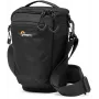 Lowepro Kabura ProTactic TLZ 70 Slim AW III Cameraholster
