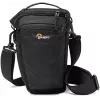 Lowepro Kabura ProTactic TLZ 70 Slim AW III Cameraholster