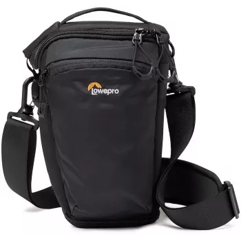 Lowepro Kabura ProTactic TLZ 70 Slim AW III Cameraholster