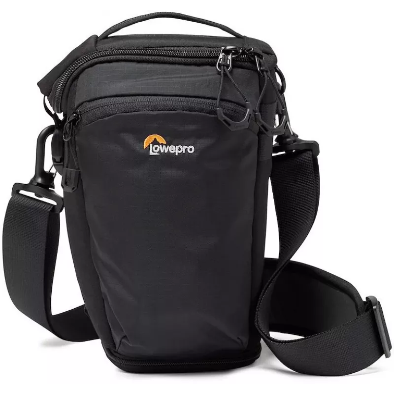 Lowepro Kabura ProTactic TLZ 70 Slim AW III Cameraholster