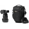 Lowepro Kabura ProTactic TLZ 70 Slim AW III Cameraholster