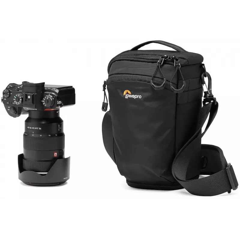 Lowepro Kabura ProTactic TLZ 70 Slim AW III Cameraholster